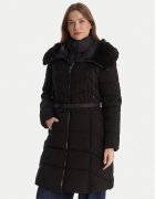 DKNY Geacă de iarnă DLEMPU15 Regular Fit