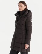 DKNY Geacă de iarnă DLEMPU97 Regular Fit