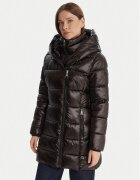 DKNY Geacă de iarnă DLEMPU99 Regular Fit