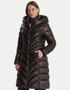 DKNY Geacă de iarnă DLEMPW58 Slim Fit