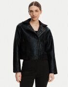 DKNY Geacă P4JJ6XIY Regular Fit