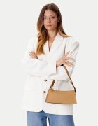 DKNY Geantă Avril R523KG57