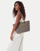 DKNY Geantă Bryant R43AFE20