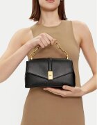 DKNY Geantă Conner R343RB25
