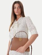 DKNY Geantă Foster R52D1L92