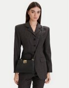 DKNY Geantă Foster R52D1L93