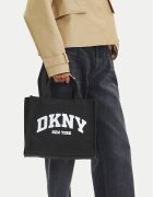 DKNY Geantă Hadlee R41AOR57