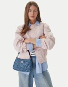 DKNY Geantă Jenny R613KJ16