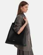 DKNY Geantă Paula R54CAO07