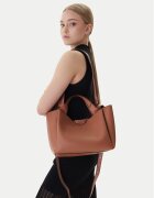 DKNY Geantă R43DYG33