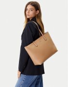 DKNY Geantă R44AYI42