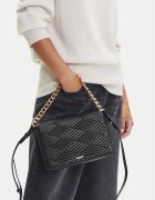 DKNY Geantă R44EKI05
