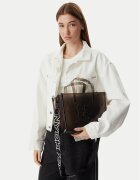 DKNY Geantă R51AVC80
