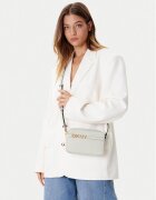 DKNY Geantă R51E1J31