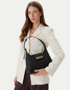 DKNY Geantă R523KL20