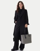 DKNY Geantă R52A5I42