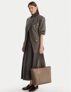 DKNY Geantă R52AKG54