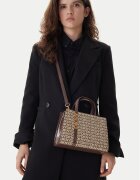 DKNY Geantă R52D5G56