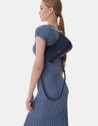 DKNY Geantă R52EAI10