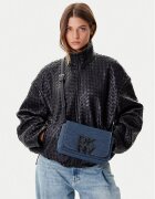 DKNY Geantă R52EDJ40
