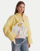 DKNY Geantă R53AAC80