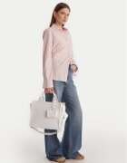 DKNY Geantă R53AAR57