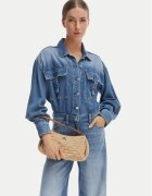 DKNY Geantă R613YE54