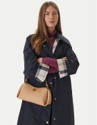 DKNY Geantă Remy R423AE54