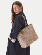 DKNY Geantă Saige Ew Tz Tote R52A5I42