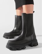 DKNY Ghete Jodhpur Jonie K3366233