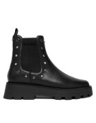 DKNY Ghete Jodhpur Shelah K4534178
