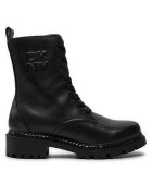DKNY Ghete K4433012