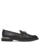 DKNY Loafers Radisson Loafer 20 K2510414