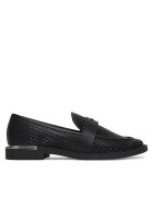 DKNY Lords Rezzi K2654548