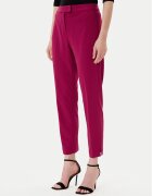 DKNY Pantaloni chino P9RK6AWP Slim Fit