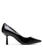 DKNY Pantofi cu toc subțire Natrona K3569029