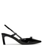 DKNY Pantofi pumps K1568500