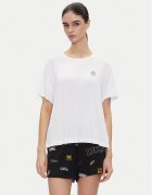 DKNY Pijama YI70051 Regular Fit
