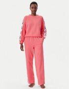 DKNY Pijama YI80040 Relaxed Fit