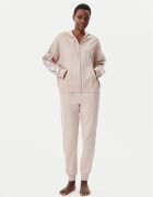 DKNY Pijama YI90040 Relaxed Fit