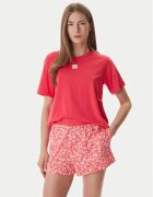 DKNY Pijama YI90095 Regular Fit