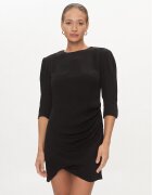 DKNY Rochie cocktail D2A4B345 Regular Fit