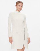 DKNY Rochie cocktail DD3J1430 Regular Fit