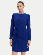 DKNY Rochie cocktail DD4JGD35 Regular Fit