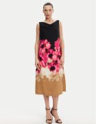 DKNY Rochie cocktail DD4KH09C Regular Fit