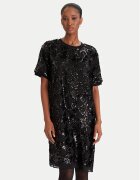 DKNY Rochie cocktail DD54AN74 Regular Fit
