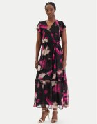 DKNY Rochie cocktail DD5G1562 Regular Fit