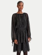 DKNY Rochie cocktail DD5H1H71 Regular Fit