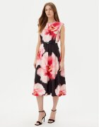 DKNY Rochie cocktail DD5H2J04 Regular Fit