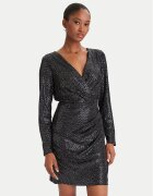 DKNY Rochie cocktail DD5IZ632 Slim Fit